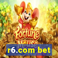 r6.com bet